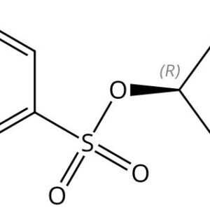 Empagliflozin Sulfonate Impurity