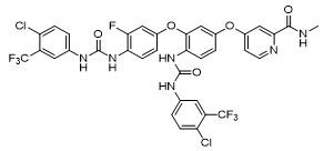 Regorafenib Impurity E