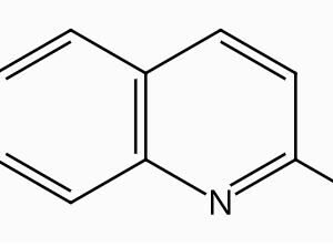 Brexpiprazole Target-3