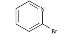 2-Bromopyridine
