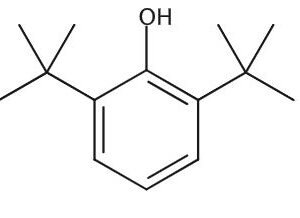 2,6-Di-tert-butylphenol