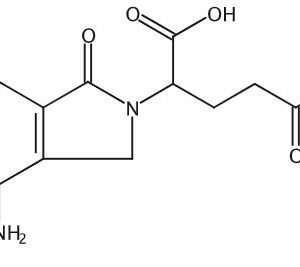 Lenalidomide Impurity 2