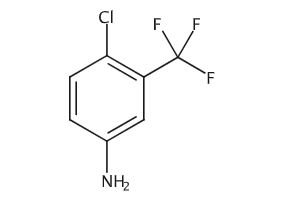 Regorafenib Impurity IV