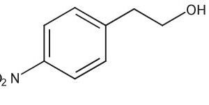 Dabigatran Despyridyl Methyl Ester