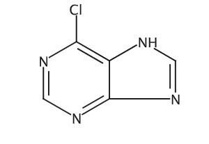 6-Chloropurine
