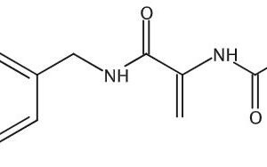 Lacosamide EP Impurity K
