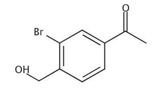 Siponimod Impurity-8