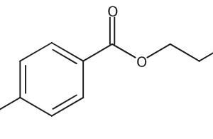 Butyl 4-nitrobenzoate