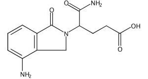 Lenalidomide Impurity-1