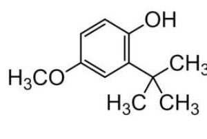 Butylated Hydroxyanisole