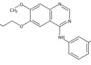 Erlotinib Impurity D