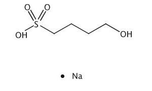 Busulfan Impurity 3 (Sodium)