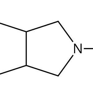 Gliclazide Impurity B
