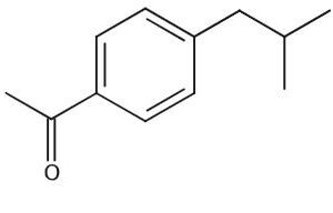 Ibuprofen Impurity E