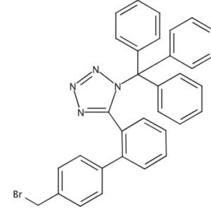 Olmesartan Impurity 20