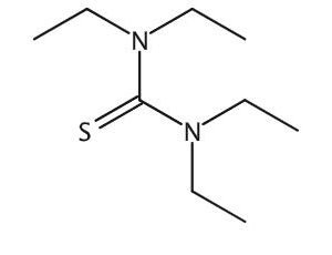 Tetraethylthiourea