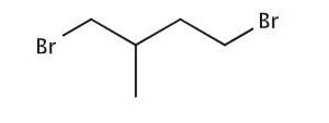1,4-Dibromo-2-Methylbutane