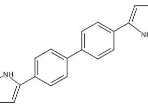 Daclatasvir EP Impurity H (Freebase)