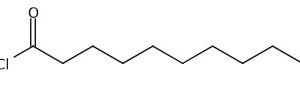 Decanoyl Chloride