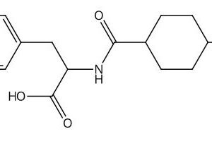 Nateglinide EP Impurity E