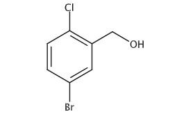 5-Bromo-2- Chlorobenzyl Alcohol