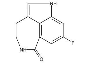 Rucaparib Impurity I