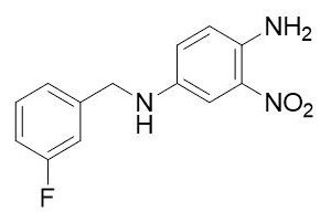 3 Fluoro Retigabine-1