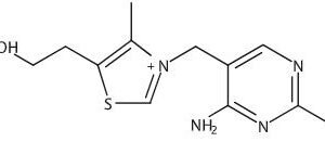 Thiamine