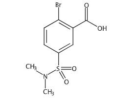 Tiotixene Impurity- 2