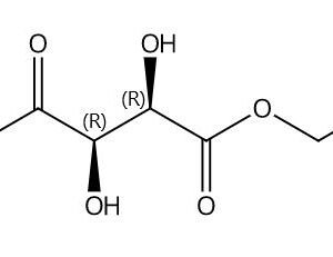 Tartaric Acid Ethyl Ester