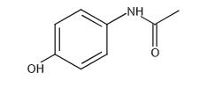 Acetaminophen