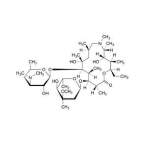 Azithromycin Impurity B