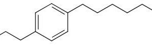 1-(3-nitropropyl)-4-octylbenzene