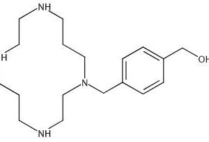 Plerixafor Impurity 1 (Hydroxy Impurity)