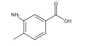 Nilotinib Impurity C