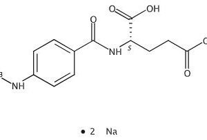 MABA Acid(sodium Salt)