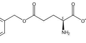 Pemetrexted Disodium Impurity -2 (Stage-1)