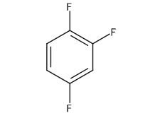 1,2,4-Trifluorobenzene