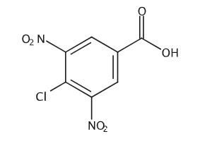 Levothyroxine EP Impurity H ( Stage -1)
