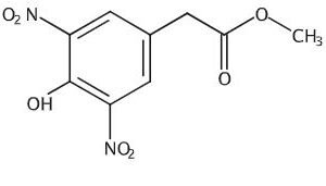 Levothyroxine Impurity D (Stage-2 )