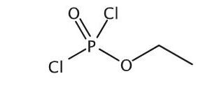 Ethyl Dichlorophosphate
