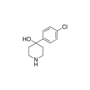 Loperamide Impurity C
