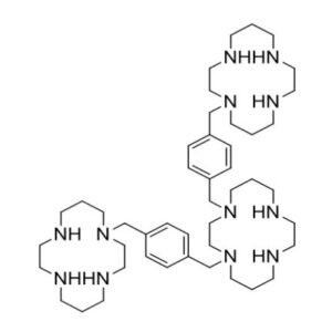 Plerixafor Impurity 9
