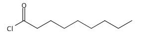 Nonyl Chloride