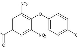 Levothyroxine EP Impurity H ( Stage -3)