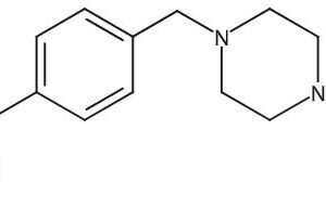 Imatinib Impurity 1