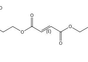 Diroximel Fumarate Impurity G