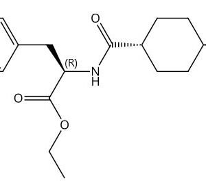 Nateglinide EP Impurity G