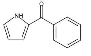 Ketorolac 2-Benzoylpyrrole Impurity