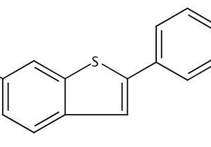 Raloxifene Impurity 9